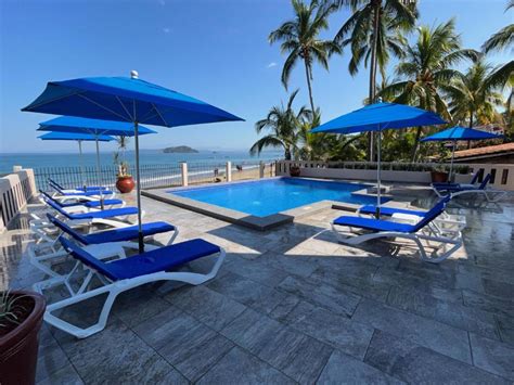 𝗧𝗛𝗘 𝟭𝟬 𝗕𝗘𝗦𝗧 Hotels in Los Ayala of 2024 (from ₱1,798).